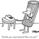 Image for article titled A new website makes it easy to license cartoons for your slideshows